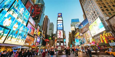 vppages usa|United States of America Vacation Packages from $290 .
